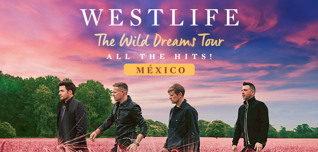 WESTLIFE