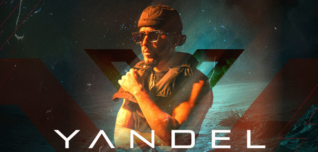 YANDEL