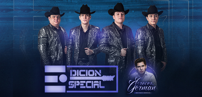 EDICION ESPECIAL