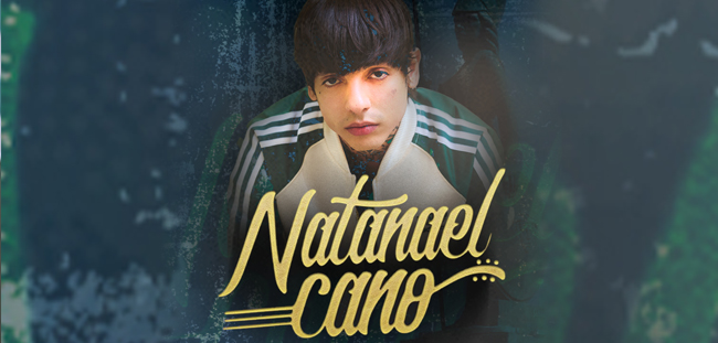 NATANAEL CANO