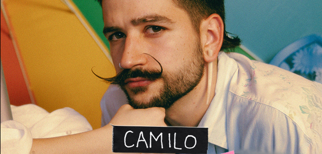 CAMILO