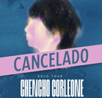 CHENCHO CORLEONE