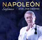 NAPOLEON