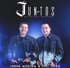 JUNTOS