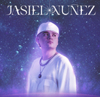 JASIEL NUÑEZ