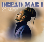 DREAD MAR I