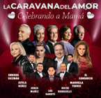 LA CARAVANA DEL AMOR
