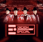 EDICION ESPECIAL