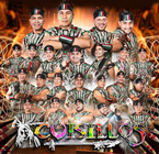 CUISILLOS