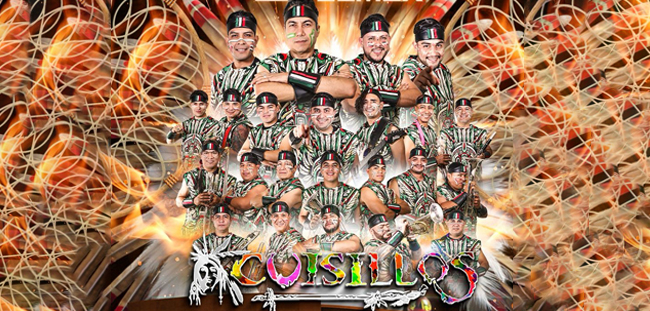 CUISILLOS