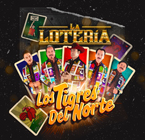 TIGRES DEL NORTE