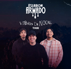 ESLABON ARMADO