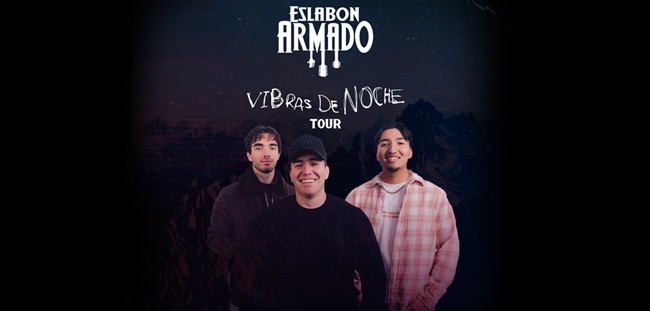 ESLABON ARMADO