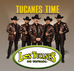 TUCANES DE TIJUANA
