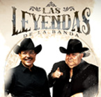 JULIO PRECIADO Y EL COYOTE
