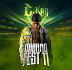 URBANO FEST 11