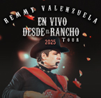REMMY VALENZUELA