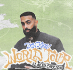 ELADIO CARRION