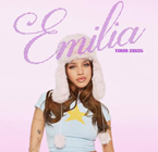 EMILIA