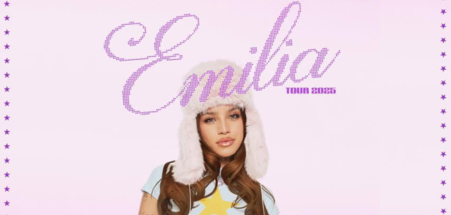 EMILIA