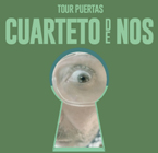 CUARTETO DE NOS