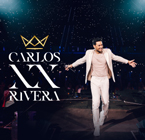 CARLOS RIVERA