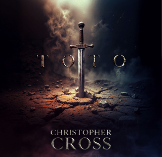 TOTO + CHRISTOPHER CROSS
