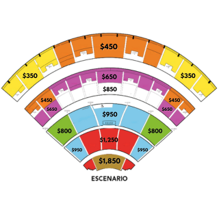 INVASIÓN REGIA - CANCELADO