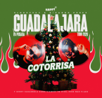 LA COTORRISA
