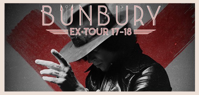 Bunbury