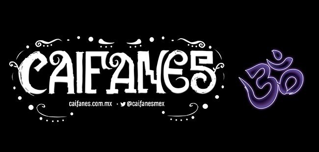 CAIFANES