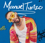MANUEL TURIZO