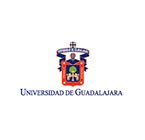 Auditorio Telmex Enlaces