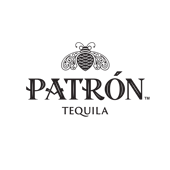 Auditorio Telmex Patrocinadores