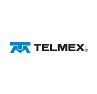 Auditorio Telmex Patrocinadores