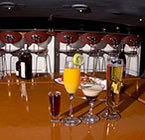 Auditorio Telmex Servicios