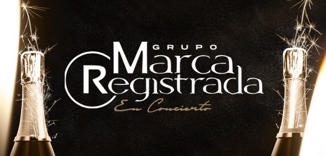 MARCA REGISTRADA