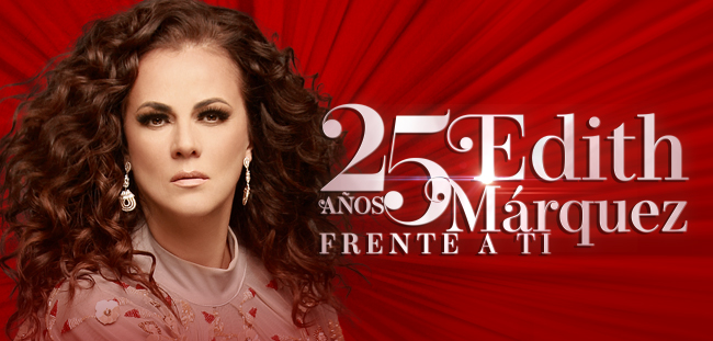 EDITH MÁRQUEZ