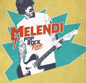 MELENDI