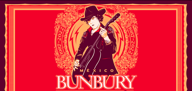 Bunbury