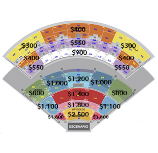 JUNIOR H & EDICION ESPECIAL