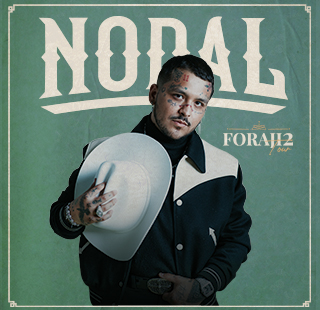 NODAL