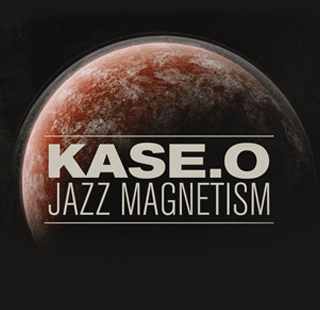 KASE.O