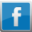 Auditorio Telmex Redes facebook