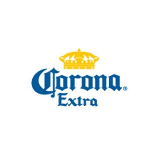 Auditorio Telmex Patrocinadores