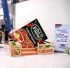 Auditorio Telmex Servicios