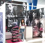 Auditorio Telmex Servicios