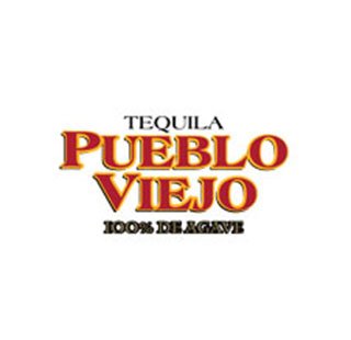 Auditorio Telmex Patrocinadores