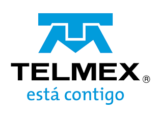 Auditorio Telmex Patrocinadores