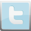 Auditorio Telmex Redes twitter